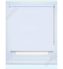 Roller blinds for office window blinds 109543